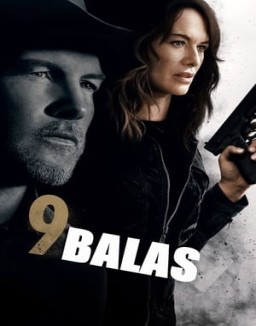 9 Balas