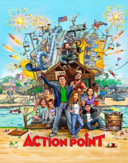 Action Point