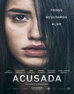 Acusada