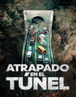 Atrapado en el túnel