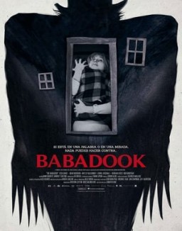 Babadook