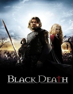 Black Death