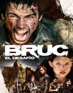 Bruc: el desafío