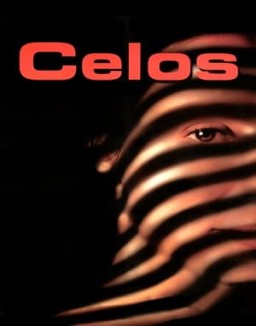 Celos