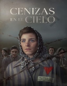 Cenizas en el cielo