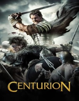 Centurión