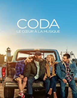 CODA (2021)