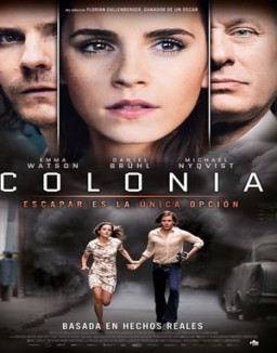 Colonia