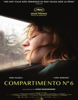 Compartimento Nº 6