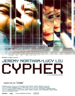 Cypher