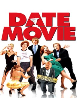 Date Movie