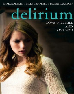 Delirium (2014)