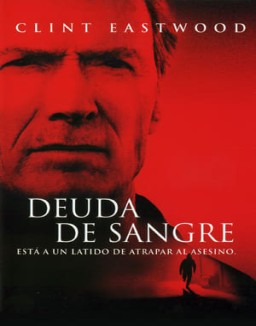 Deuda de sangre