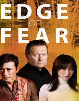 Edge of Fear