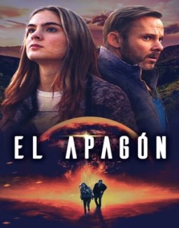 El apagón