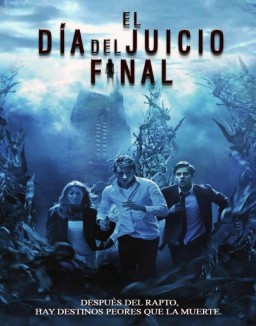 El día del juicio final (2014)