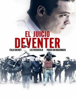 El juicio Deventer