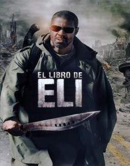 El libro de Eli