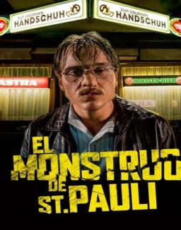 El monstruo de St. Pauli