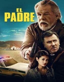 El padre: La venganza tiene un precio