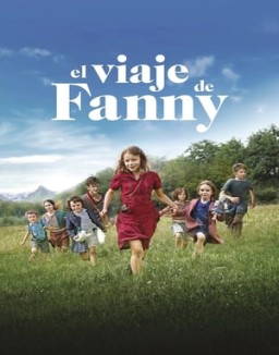 El viaje de Fanny