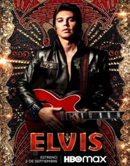 Elvis