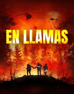 En llamas (2023)