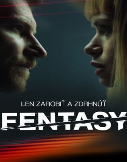 Fentasy