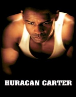 Huracán Carter