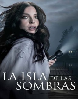 Isla de sombras