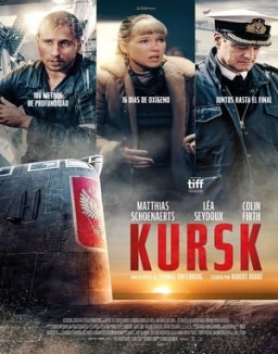 Kursk