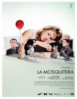 La Mosquitera