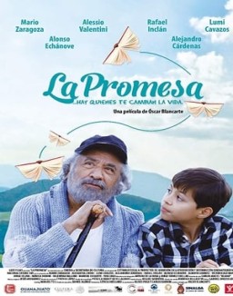 La promesa