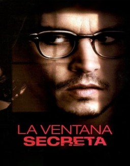 La ventana secreta