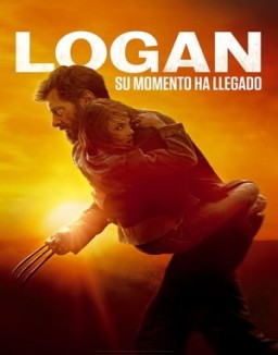 Logan