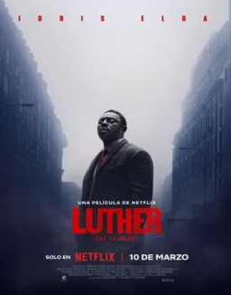 Luther: Cae la noche