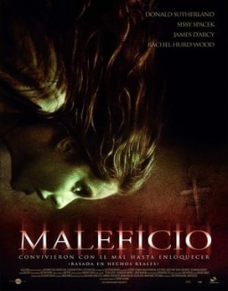 Maleficio