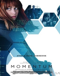 Momentum