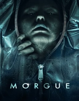 Morgue