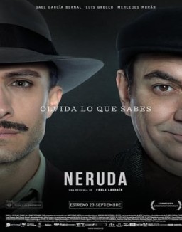 Neruda