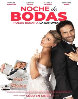 Noche de Bodas (2024)