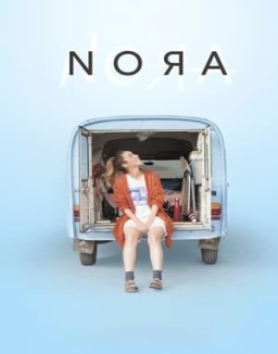 Nora