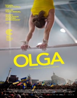 Olga