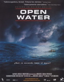 Open Water