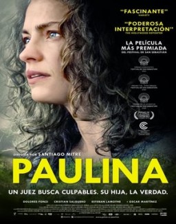 Paulina