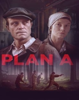 Plan A