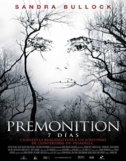 Premonition (7 días)