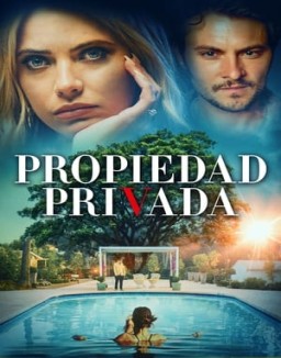 Propiedad privada