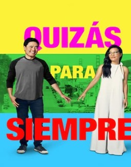 Quizás para siempre