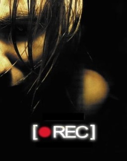 [REC]